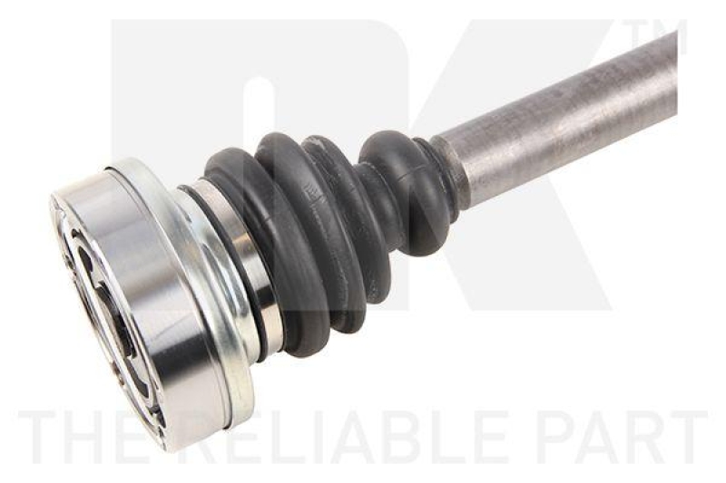 NK 5047252 Antriebswelle f&uuml;r VW
