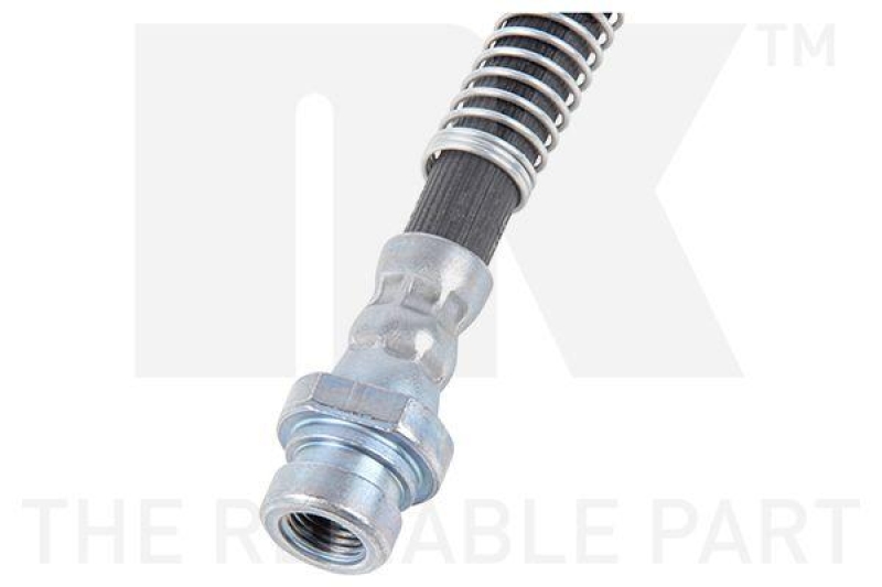 NK 853039 Bremsschlauch f&uuml;r MITSUBISHI