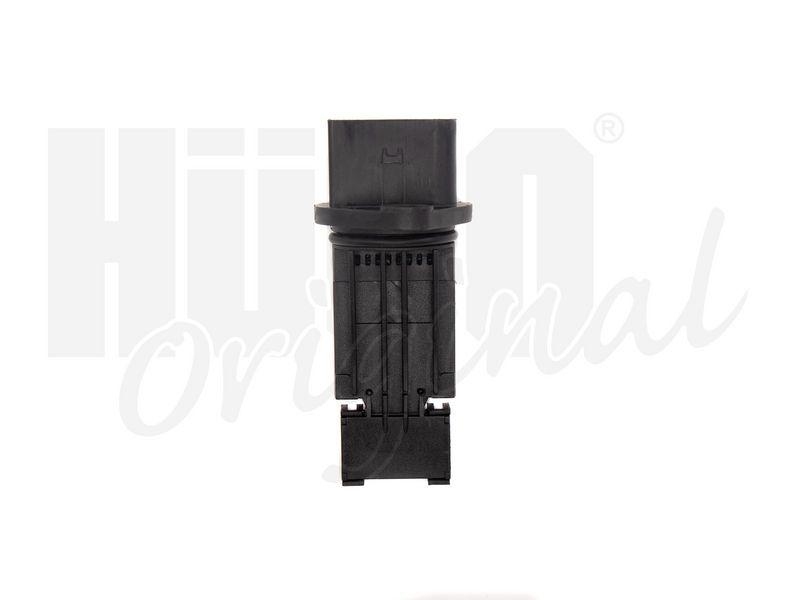 HITACHI 138991 Luftmassenmesser f&uuml;r AUDI u.a.