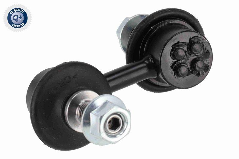 ACKOJA A26-1110 Stange/Strebe, Stabilisator Vorderachse, beidseitig f&uuml;r HONDA