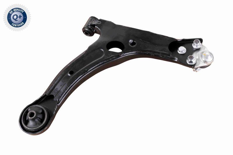 ACKOJA A70-1171 Lenker, Radaufh&auml;ngung Vorderachse, unten f&uuml;r TOYOTA