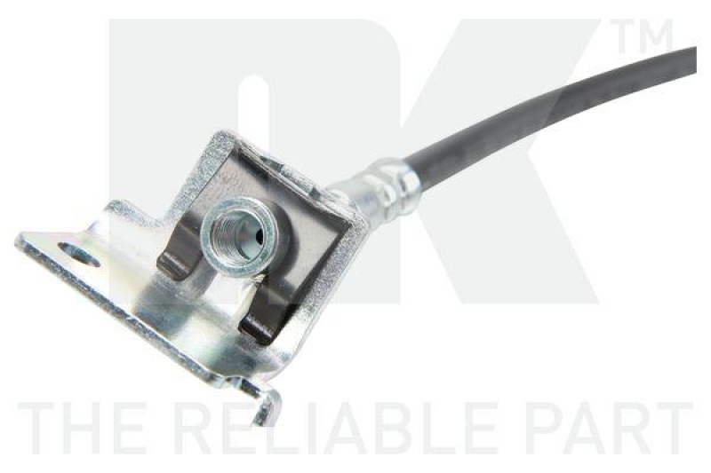 NK 8534139 f&uuml;r HYUNDAI