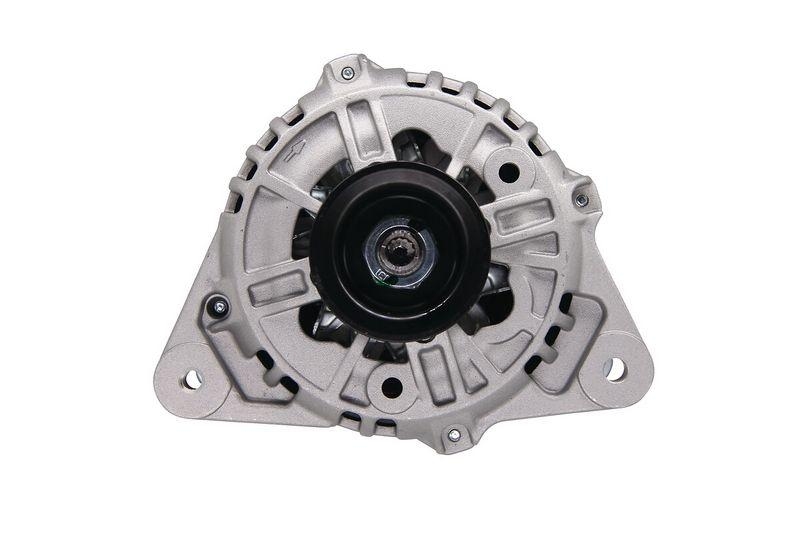 VALEO 443105 Gernerator - CORE-FLEX FORD