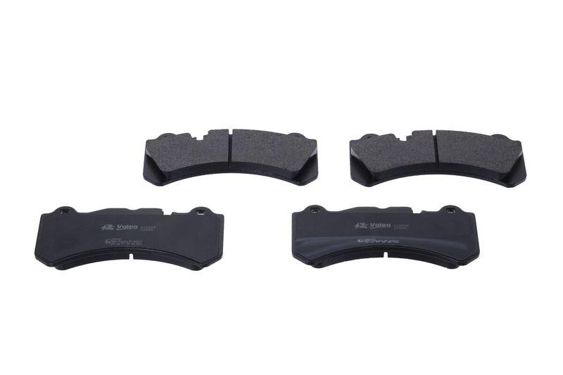 VALEO 610529 SBB-Satz - EV