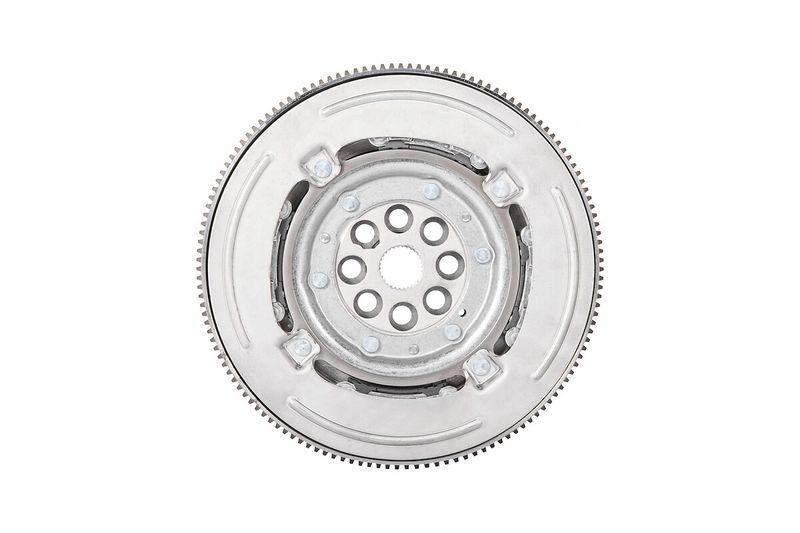 VALEO 836427 DMF BMW 1 F40