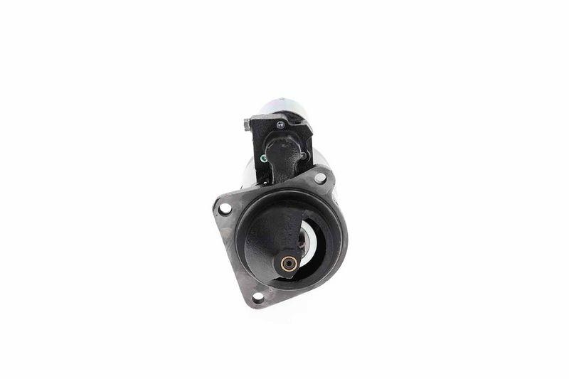 HELLA 8EA 012 586-061 Starter 24V 3,2kW