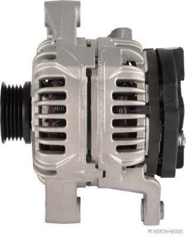 HERTH+BUSS 32046150 Generator 14 V, 120 A