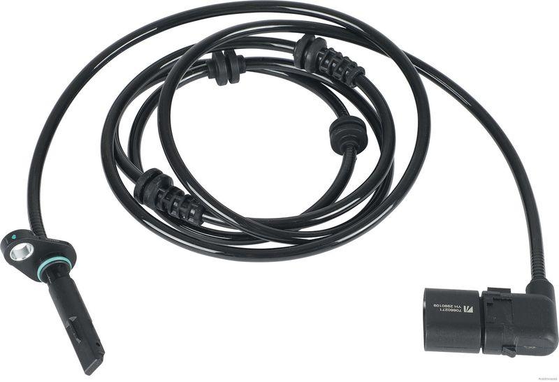 HERTH+BUSS 70660271 Sensor, Raddrehzahl