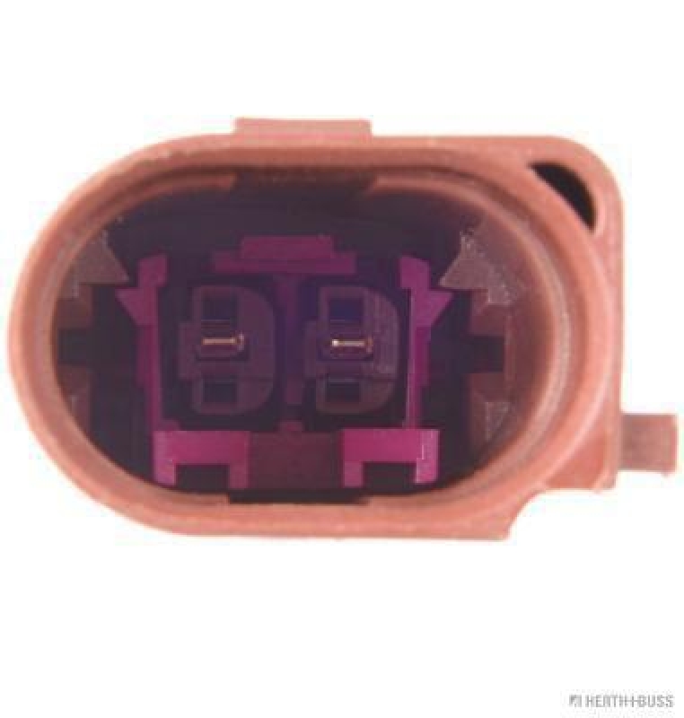 HERTH+BUSS 70682087 Sensor, Abgastemperatur