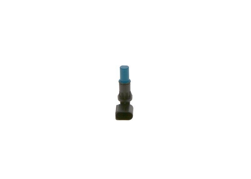 BOSCH 0 986 280 429 Sensor Nockenwellenposition