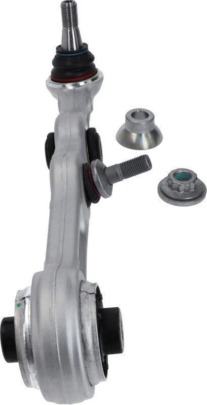 LEMF&Ouml;RDER 39585 01 Lenker Radaufh&auml;ngung