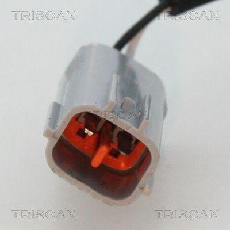 TRISCAN 8180 50103 Sensor, Raddrehzahl f&uuml;r Mazda