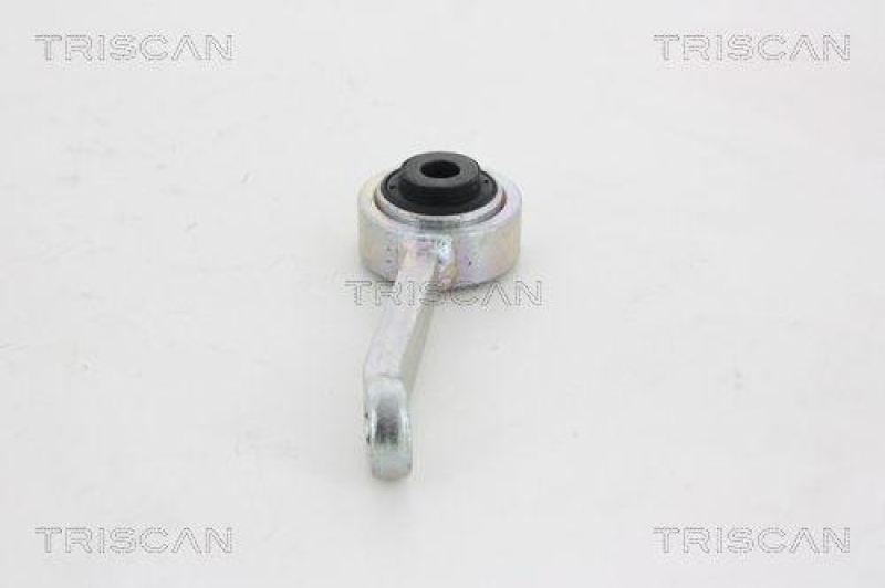 TRISCAN 8500 23664 Stabilisatorstange f&uuml;r Mercedes S-Klasse