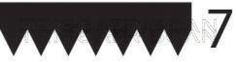 TRISCAN 8640 701785 Micro-V Keilripriemen f&uuml;r Ref. 7Pk1785