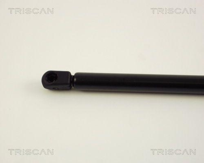 TRISCAN 8710 29232 Gasfeder Hinten f&uuml;r Vw Golf Iii Variant