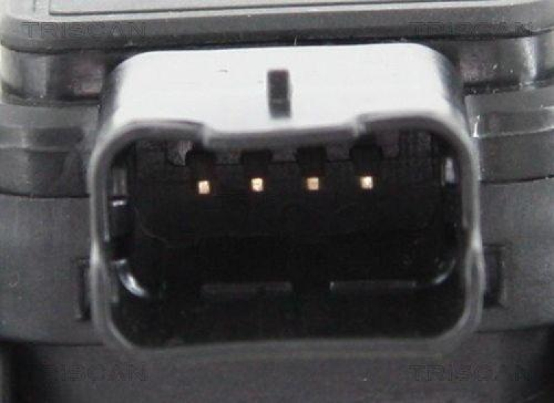 TRISCAN 8812 10003 Luftmassenmesser f&uuml;r Psa