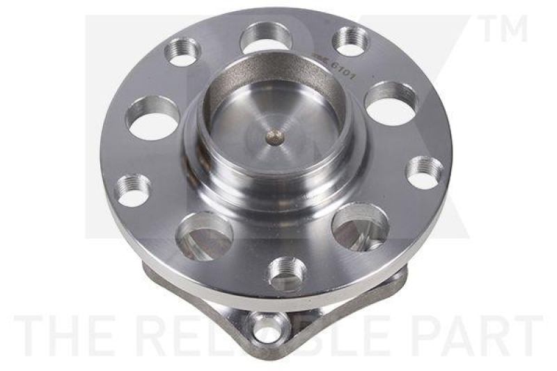 NK 764718 Radlagersatz f&uuml;r AUDI, SKODA, VW