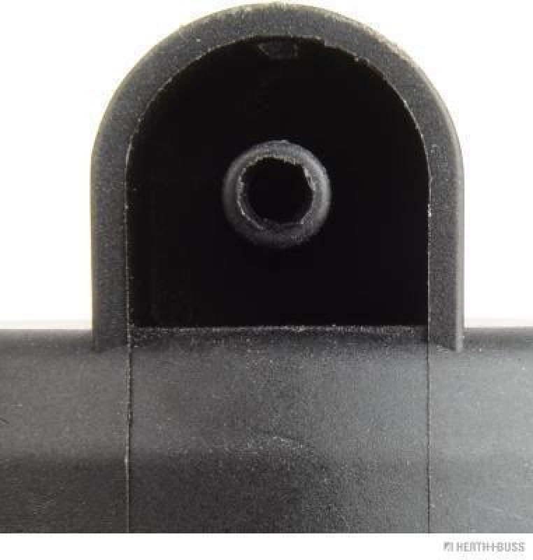 HERTH+BUSS 70671030 AGR-Ventil