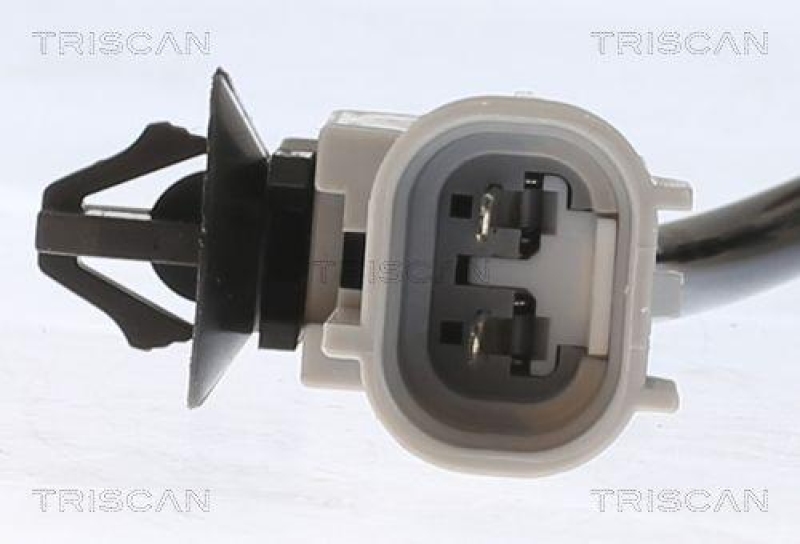 TRISCAN 8180 13173 Sensor, Raddrehzahl f&uuml;r Toyota