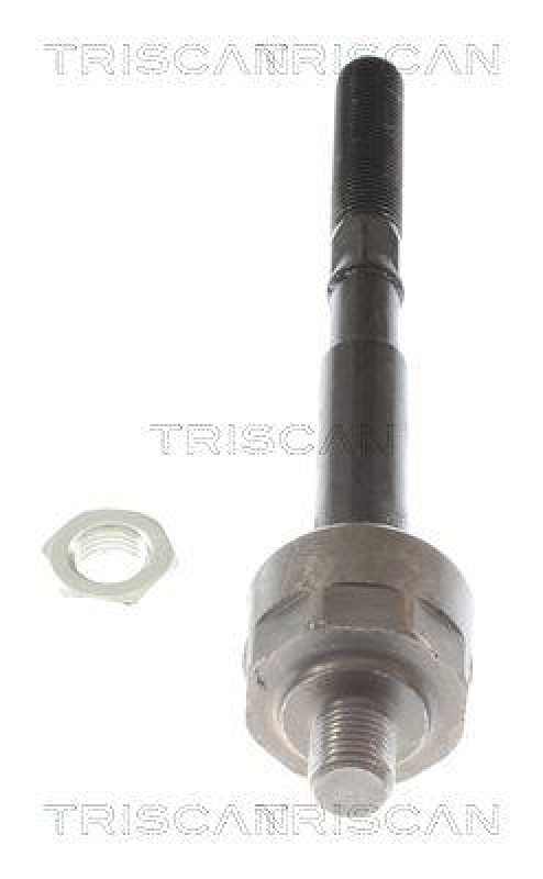 TRISCAN 8500 10204 Axialgelenk f&uuml;r Ford, Seat, Vw