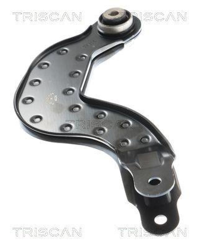 TRISCAN 8500 235087 Querlenker Hinterachse f&uuml;r Mercedes A-Class
