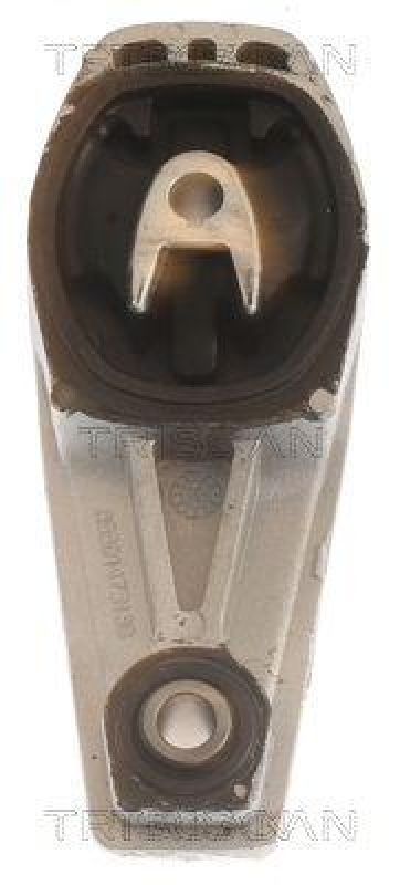 TRISCAN 8505 28102 Motoraufh&auml;ngung f&uuml;r Citroen, Opel, Peugeot