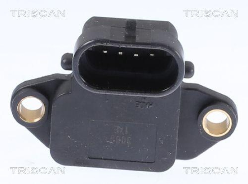 TRISCAN 8824 65003 Sensor, Manifold Druck f&uuml;r Saab 9-3, 9-5