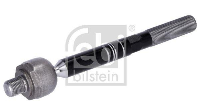 FEBI BILSTEIN 180054 Axialgelenk f&uuml;r MAN (LCV)