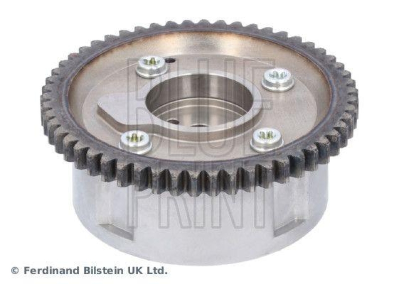 BLUE PRINT ADBP740087 Nockenwellenversteller ohne Schraube f&uuml;r HYUNDAI