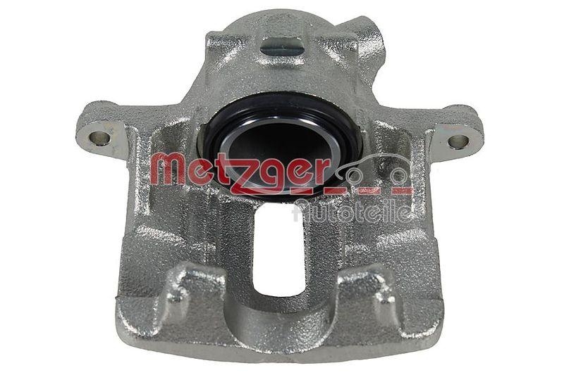 METZGER 6260469 Bremssattel Neuteil f&uuml;r BMW VA links