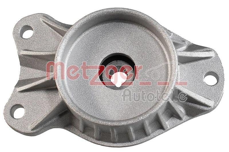 METZGER 6490356 Federbeinst&uuml;tzlager f&uuml;r BMW