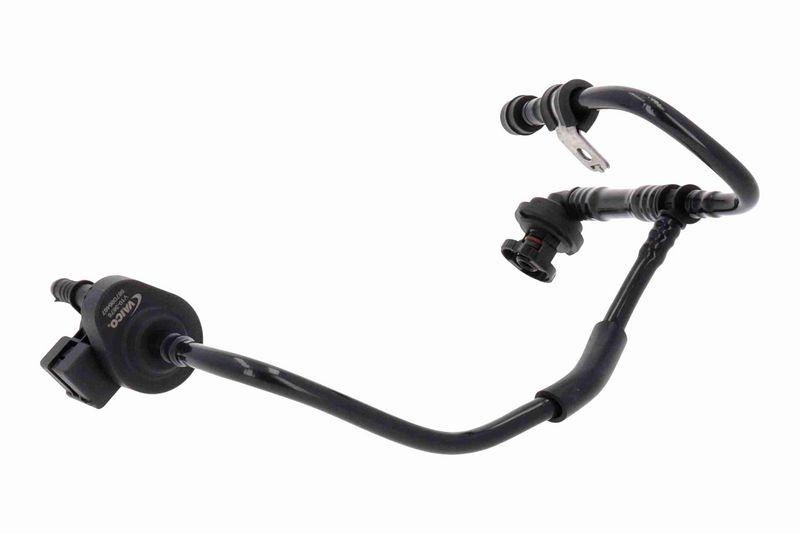 VAICO V10-3676 Unterdrucksteuerventil, Abgasr&uuml;ckf&uuml;hrung f&uuml;r VW