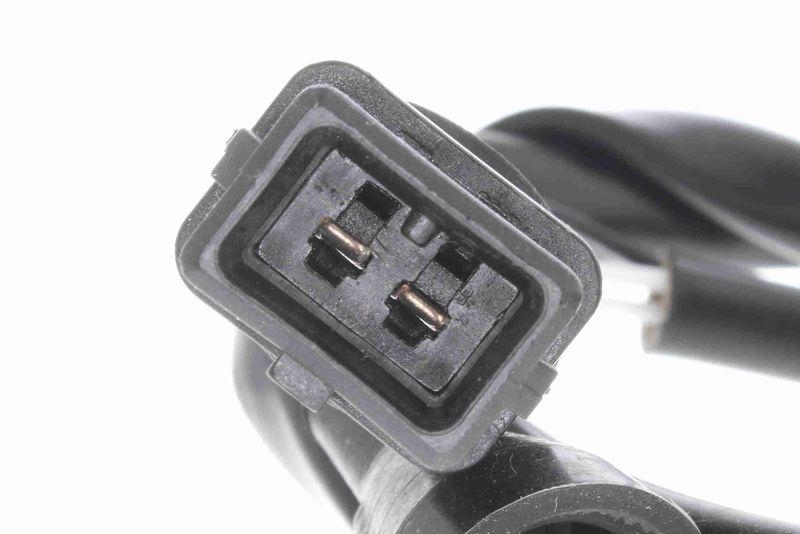 VEMO V10-76-0020 Lambdasonde 3 Kabel / 1130 mm f&uuml;r AUDI