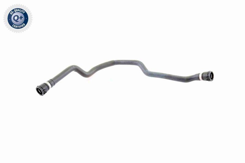 VAICO V20-0899 K&uuml;hlerschlauch f&uuml;r BMW