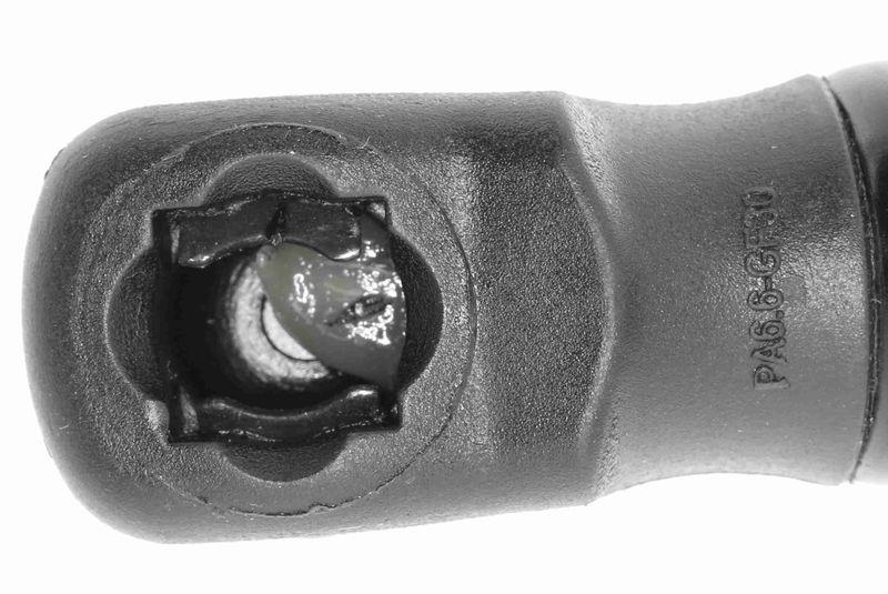 VAICO V22-0262 Gasfeder, Koffer-/Laderaum f&uuml;r CITRO&Euml;N