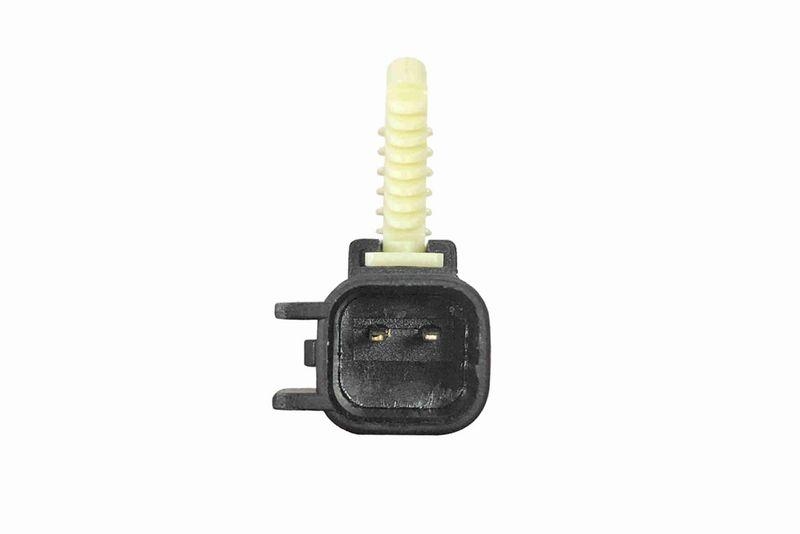 VEMO V25-72-0121 Sensor, Raddrehzahl für FORD
