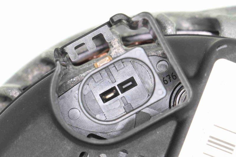 VEMO V30-13-50037 Generator f&uuml;r MERCEDES-BENZ