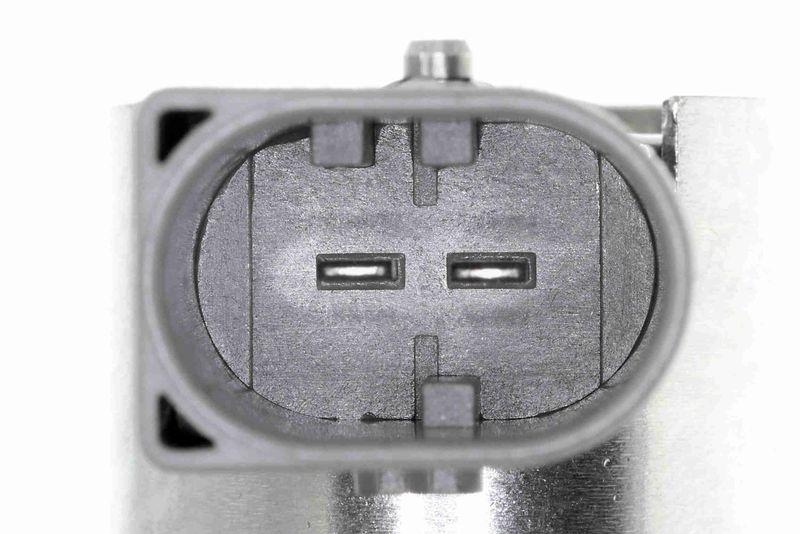 VEMO V30-25-0005 Hochdruckpumpe f&uuml;r MERCEDES-BENZ