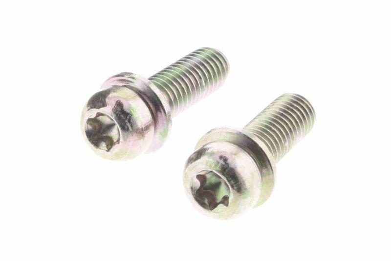 VEMO V42-77-0013 Leerlaufregelventil, Luftversorgung f&uuml;r CITRO&Euml;N