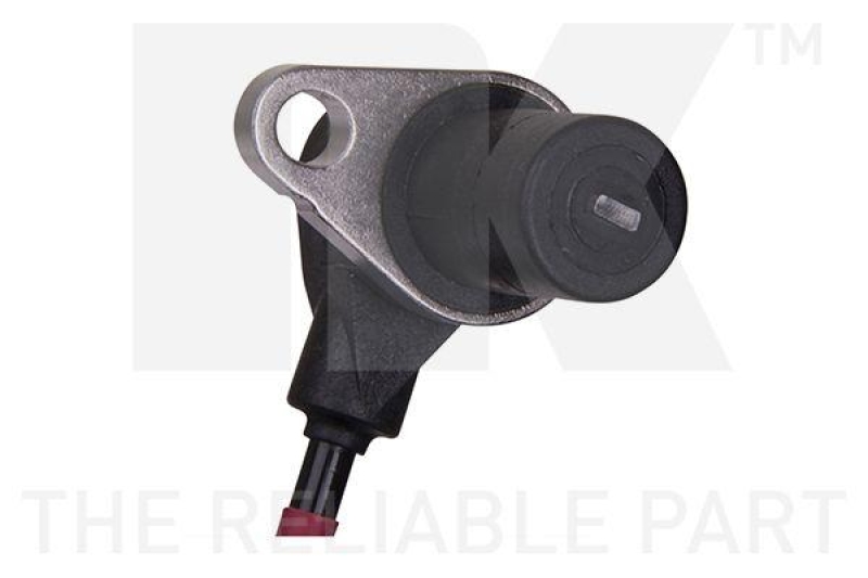 NK 293439 Sensor, Raddrehzahl f&uuml;r HYUNDAI