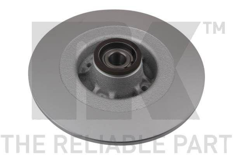 NK 313965 Bremsscheibe f&uuml;r RENAULT