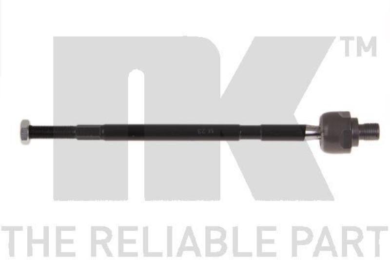 NK 5033515 Axialgelenk, Spurstange f&uuml;r KIA