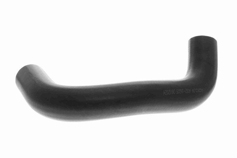 ACKOJA A32-1605 K&uuml;hlerschlauch f&uuml;r MAZDA