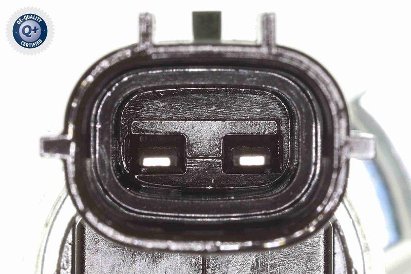 ACKOJA A53-0086 Steuerventil, Nockenwellenverstellung für KIA