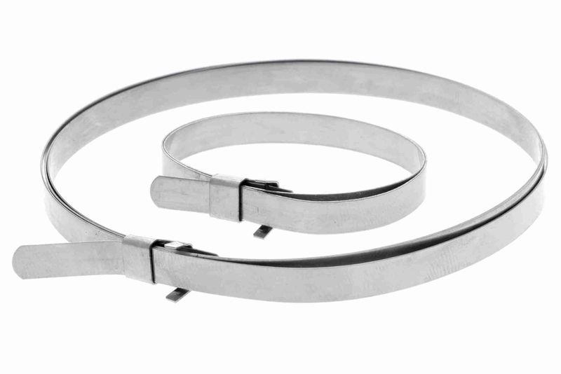 ACKOJA A70-0097 Faltenbalgsatz, Lenkung Servolenkung links + rechts für TOYOTA