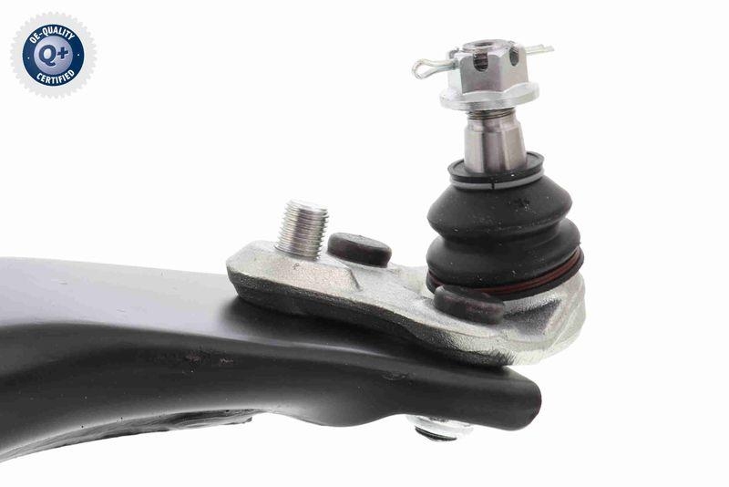 ACKOJA A70-1172 Lenker, Radaufh&auml;ngung Vorderachse, unten f&uuml;r TOYOTA