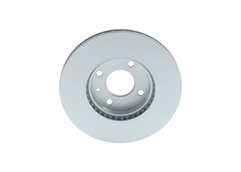 Bosch 0 986 479 G83 Bremsscheibe BD2927