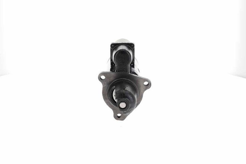 HELLA 8EA 012 586-071 Starter 24V 6,7kW