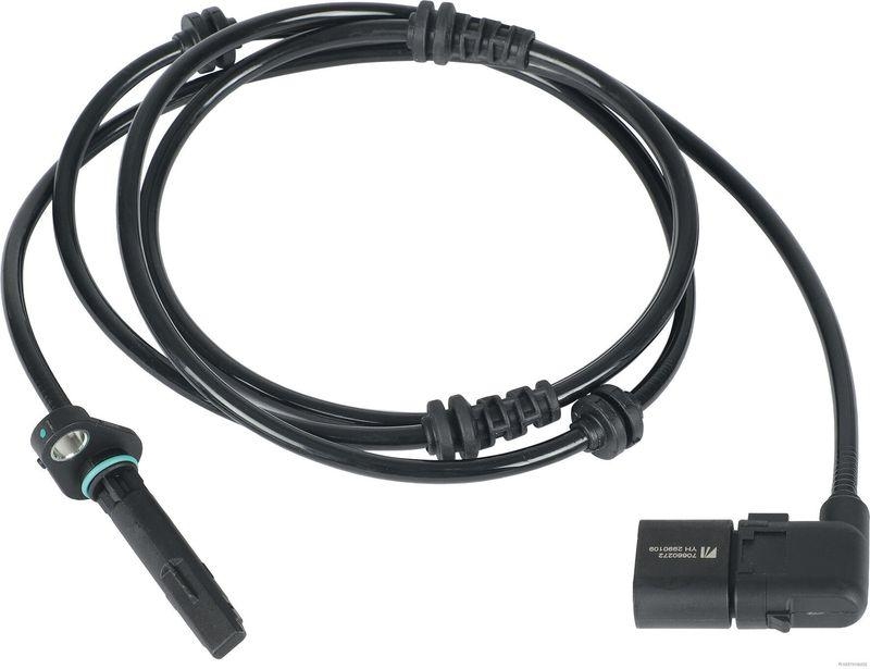 HERTH+BUSS 70660272 Sensor, Raddrehzahl