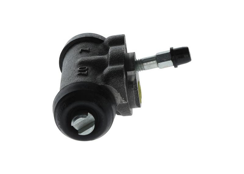 BOSCH 0 986 475 891 Radbremszylinder